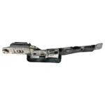 Genuine Apple iPhone 14 Side Power Volume Button Flex Cable Ribbon Replacement UK