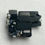 Genuine Apple iPhone 15 Earpiece Ear Speaker Top Audio Speaker Replacement
