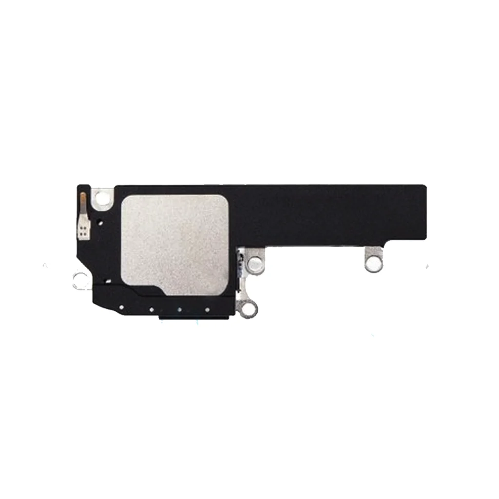 Genuine Apple iPhone 15 Plus Bottom Loud Speaker & Earpiece Speaker Replacement