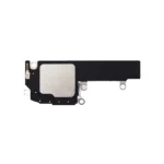 Genuine Apple iPhone 15 Plus Bottom Loud Speaker & Earpiece Speaker Replacement