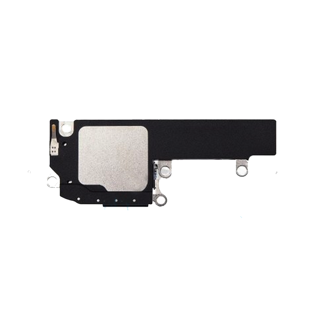 Genuine Apple iPhone 15 Plus Bottom Loud Speaker & Earpiece Speaker Replacement Genuine Apple iPhone 15 Plus Bottom Loud Speaker & Earpiece Speaker Replacement