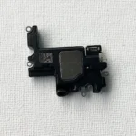 Genuine Apple iPhone 15 Plus Earpiece Top Speaker Module Replacement