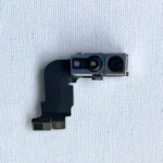 Genuine Apple iPhone 15 Pro Front Facing Selfie Camera Module Flex Replacement