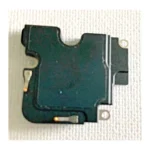Genuine Apple iPhone 15 Pro Max Earpiece Speaker Buzzer Ringer Replacement - Image 2