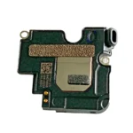 Genuine Apple iPhone 15 Pro Max Earpiece Speaker Buzzer Ringer Replacement