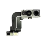 Genuine Apple iPhone 15 Pro Max Front Facing Camera Module Flex Cable Replacement