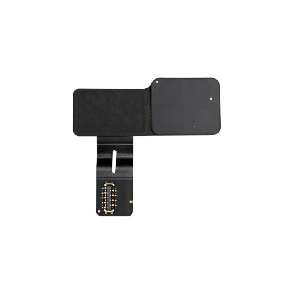 Genuine Apple iPhone 15 Pro Max GPS Antenna Signal Flex Cable Connector Replacement
