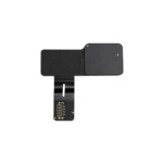 Genuine Apple iPhone 15 Pro Max GPS Antenna Signal Flex Cable Connector Replacement