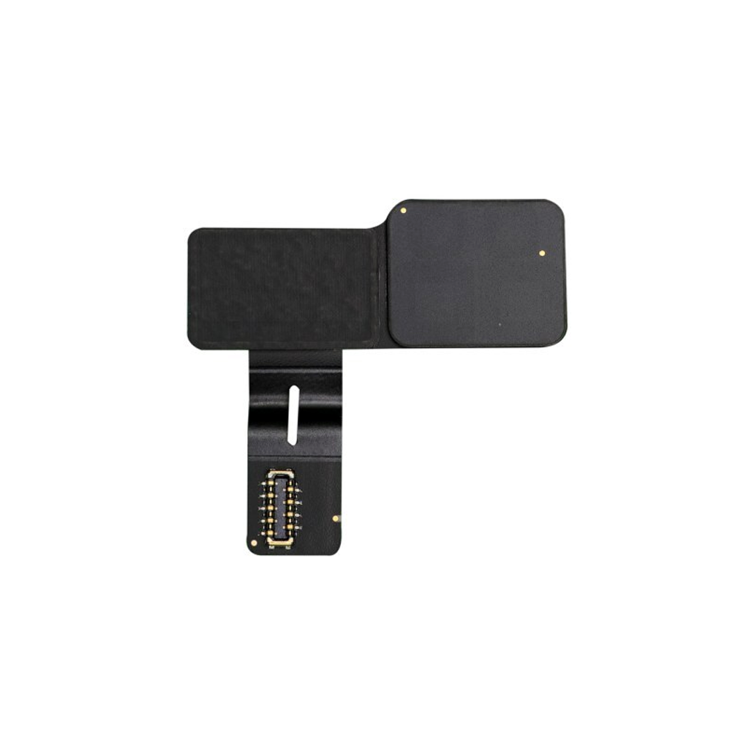 Genuine Apple iPhone 15 Pro Max GPS Antenna Signal Flex Cable Connector Replacement Genuine Apple iPhone 15 Pro Max GPS Antenna Signal Flex Cable Connector Replacement