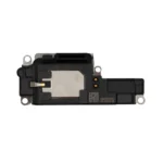 Genuine Apple iPhone 15 Pro Max Loud Bottom Speaker Buzzer Ringer Sound Replacement
