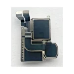 Genuine Apple iPhone 15 Pro Max Rear Back Main Camera Module Flex Cable Replacement