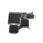 Genuine Apple iPhone 15 Pro Rear Back Main Camera Module Flex Cable Replacement