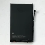Genuine Apple iPhone 16 Plus Battery Replacement 90% Battery Health