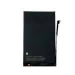 Genuine Apple iPhone 16 Plus Battery Replacement – 90% Battery Health