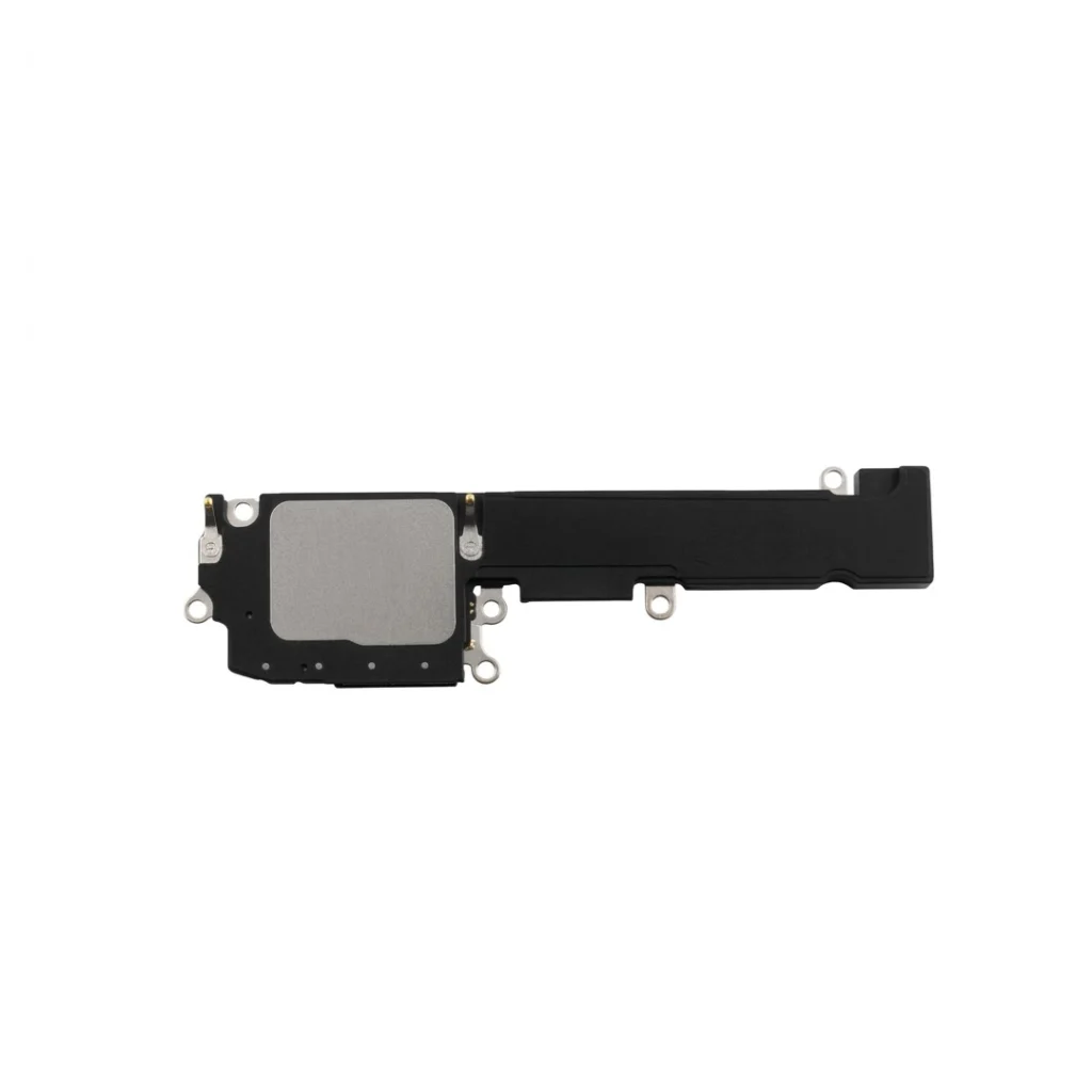 Genuine Apple iPhone 16 Plus Loud Bottom Speaker Buzzer Ringer Sound Replacement