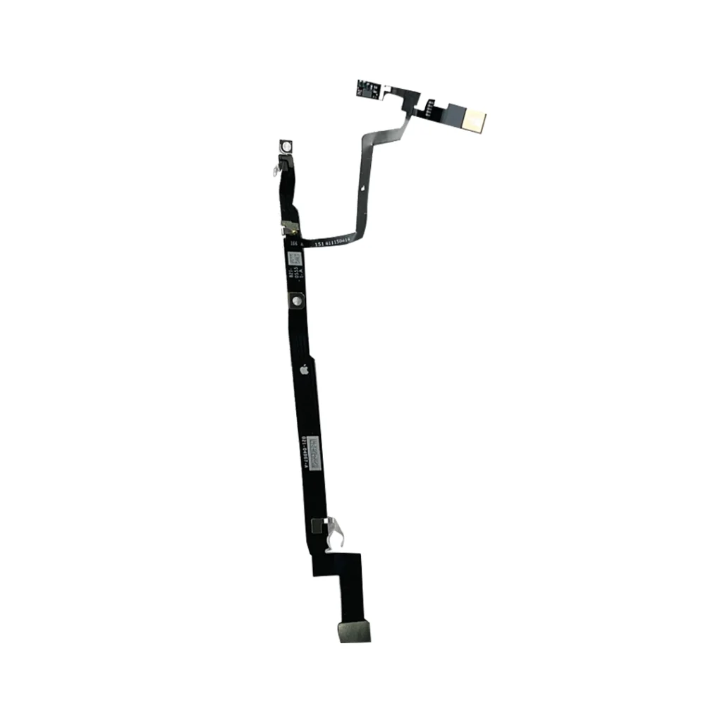 Genuine Apple iPhone 16 Pro Bluetooth Antenna Flex Cable Ribbon Replacement