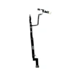 Genuine Apple iPhone 16 Pro Bluetooth Antenna Flex Cable Ribbon Replacement
