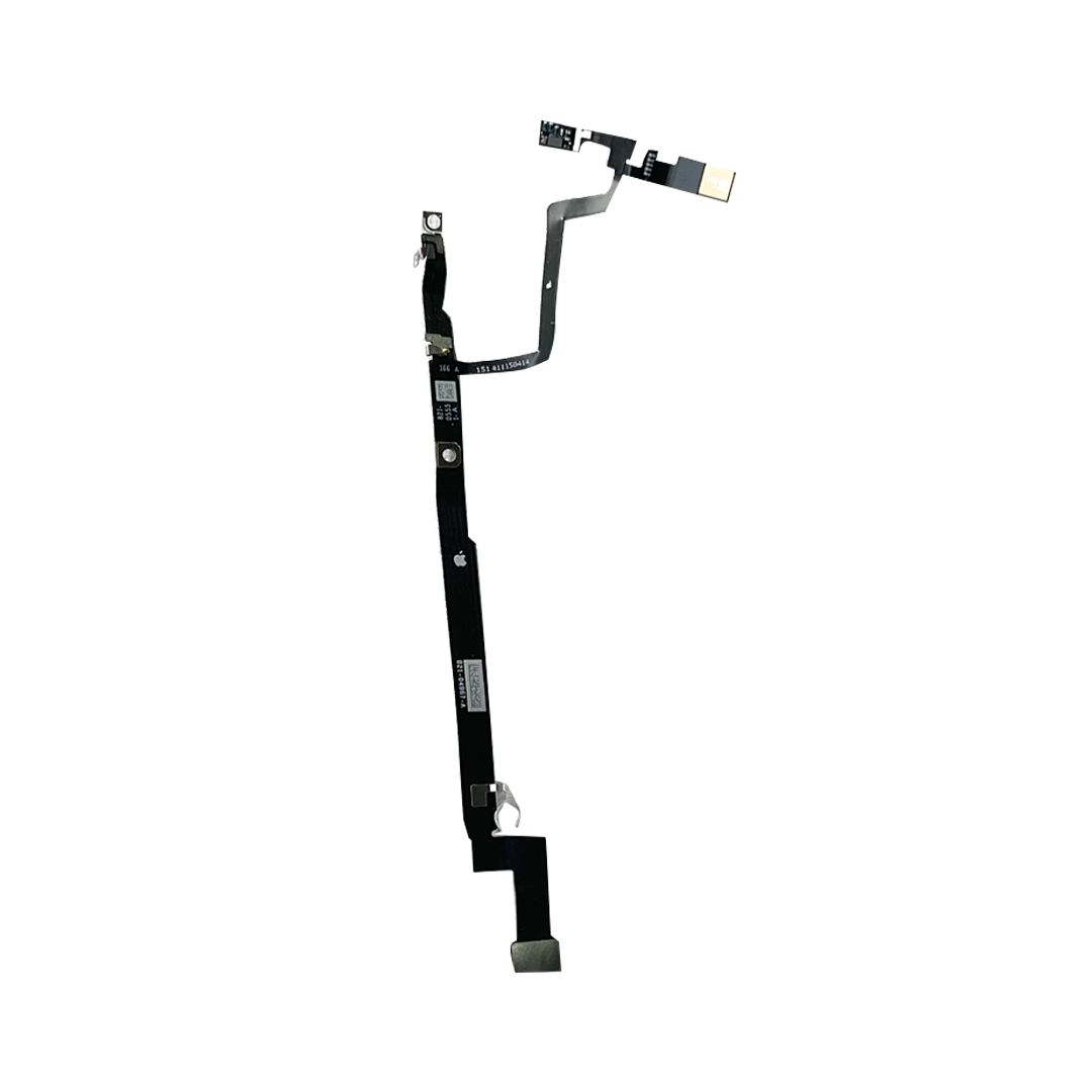 Genuine Apple iPhone 16 Pro Bluetooth Antenna Flex Cable Ribbon Replacement Genuine Apple iPhone 16 Pro Bluetooth Antenna Flex Cable Ribbon Replacement
