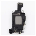 Genuine Apple iPhone 16 Pro Ear Earpiece Speaker Module Replacement UK Stock