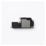 Genuine Apple iPhone 16 Pro Loud Bottom Speaker Buzzer Ringer Sound Replacement