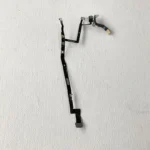 Genuine Apple iPhone 16 Pro Max Bluetooth Antenna Flex Cable Ribbon Replacement