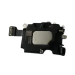 Genuine Apple iPhone 16 Pro Max Earpiece Speaker Module Replacement