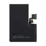 Genuine Apple iPhone 16 Pro Max Internal Battery Replacement 90% Health