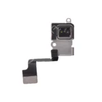 Genuine Apple iPhone 16 Pro Max LiDAR Sensor Scanner Flex Ribbon Module Replacement