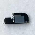 Genuine Apple iPhone 16 Pro Max Loud Speaker Bottom Replacement (Buzzer Ringer Sound Module)