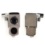 Genuine Apple iPhone 16 Rear Back Main Camera Module Flex Cable Replacement