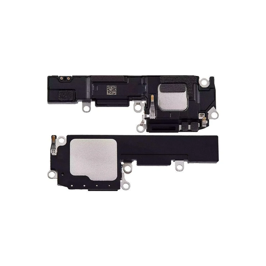 Genuine Apple iPhone 16e Bottom Loud Speaker Buzzer Ringer Sound Replacement