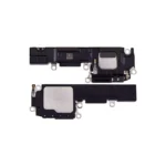 Genuine Apple iPhone 16e Bottom Loud Speaker Buzzer Ringer Sound Replacement