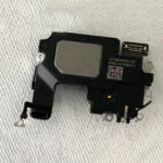 Genuine Apple iPhone 16e Top Earpiece Ear Speaker Replacement