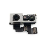 Genuine Apple iPhone 17 Air Front Facing Camera Module Flex Cable Replacement UK Stock