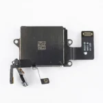 Genuine Apple iPhone 17 Air Rear Back Main Camera Module Flex Cable Replacement UK Stock
