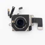 Genuine Apple iPhone 17 Air Rear Back Main Camera Module Flex Cable Replacement UK Stock