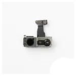 Genuine Apple iPhone 17 Front Facing Camera Module Flex Cable Replacement UK Stock