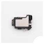 Genuine Apple iPhone 17 Pro Ear Top Speaker Buzzer Ringer Sound Replacement UK Stock