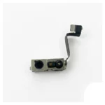 Genuine Apple iPhone 17 Pro Front Facing Camera Module Flex Cable Replacement UK Stock