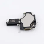 Genuine Apple iPhone 17 Pro Loud Bottom Speaker Buzzer Ringer Sound Replacement UK Stock