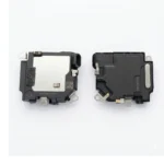 Genuine Apple iPhone 17 Pro Max Ear Speaker Buzzer Ringer Sound Replacement UK Stock