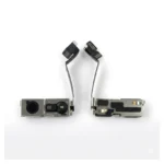 Genuine Apple iPhone 17 Pro Max Front Facing Camera Module Flex Cable UK Stock