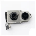 Genuine Apple iPhone 17 Rear Back Main Camera Module Flex Cable Replacement UK Stock