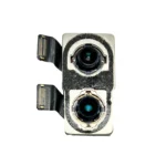 Genuine Apple iPhone X Rear Back Main Camera Module Flex Cable Replacement