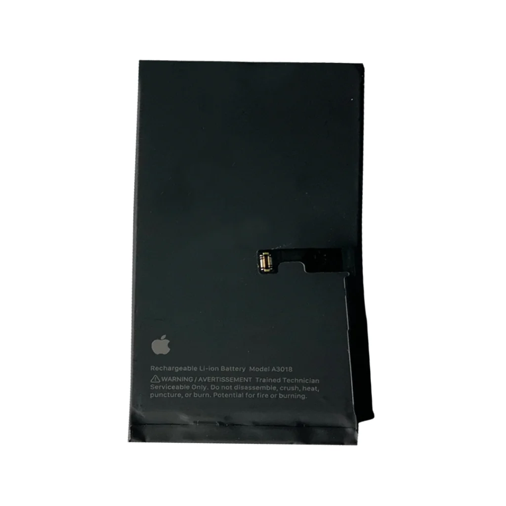 Genuine Internal Battery for Apple iPhone 15 88% Health (A3018)