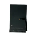 Genuine Internal Battery for Apple iPhone 15 88% Health (A3018)