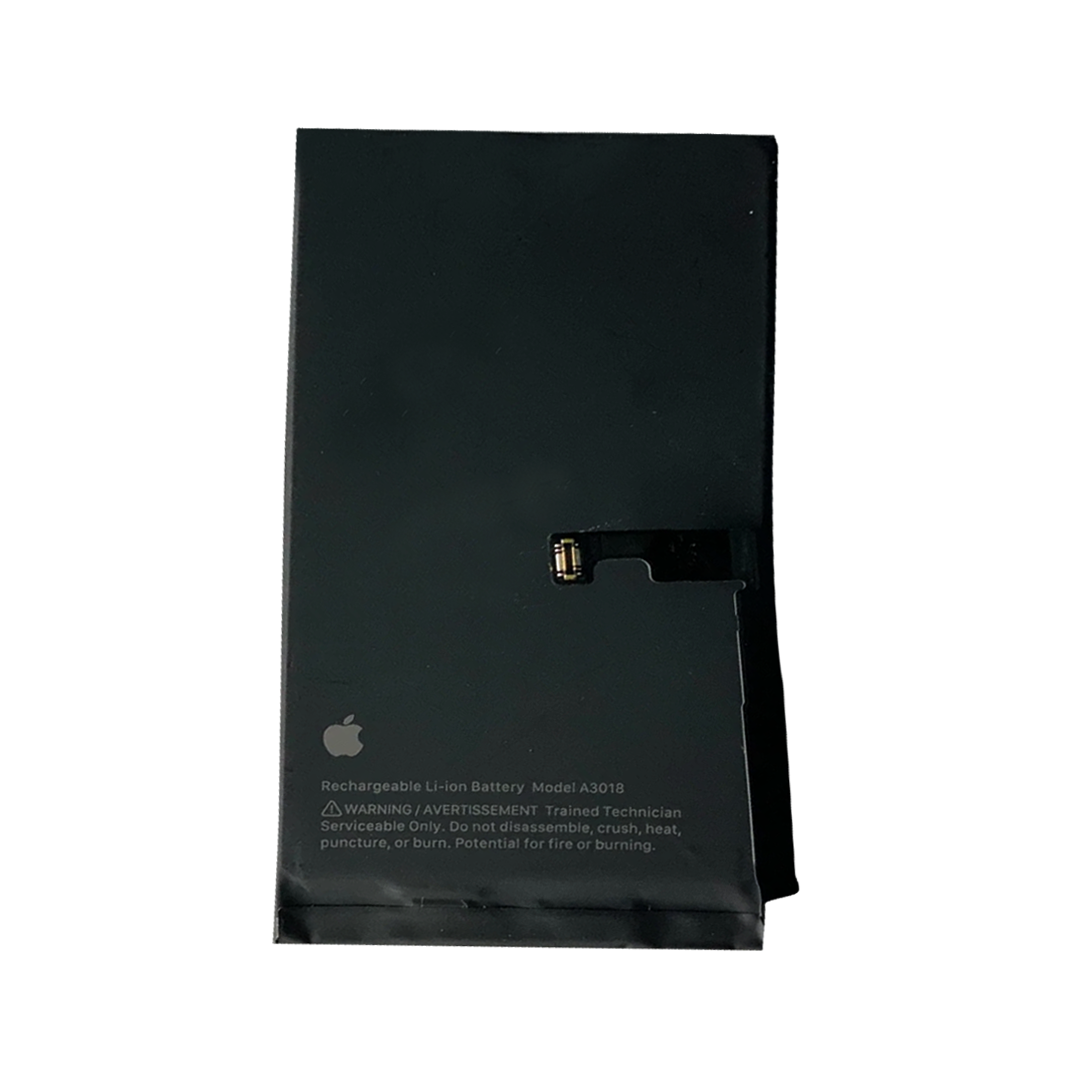 Genuine Internal Battery for Apple iPhone 15 88% Health (A3018) Genuine Internal Battery for Apple iPhone 15 88% Health (A3018)