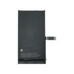 Genuine Internal Battery for Apple iPhone 15 99% Health (A3018)