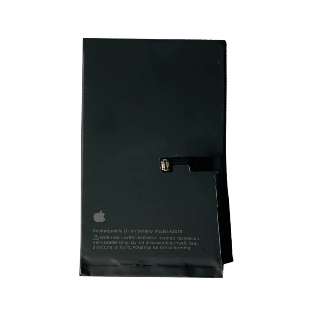 Genuine Internal Battery for Apple iPhone 15 Plus 88% Health Replacement