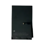 Genuine Internal Battery for Apple iPhone 15 Plus 88% Health Replacement